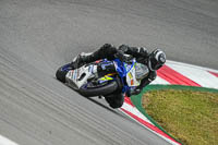 motorbikes;no-limits;november-2019;peter-wileman-photography;portimao;portugal;trackday-digital-images